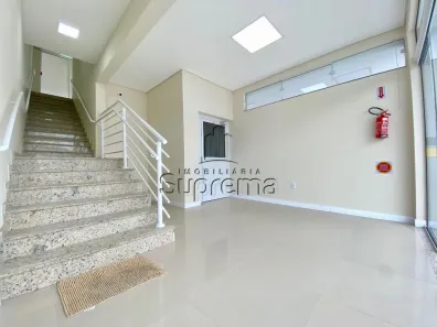 Loja / Salão / Ponto Comercial à venda, 1070m² no Cordeiros, Itajaí
