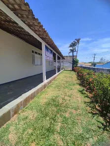 Apartamento com 5 Quartos à venda, 1500m² no , Itaporanga D'Ajuda