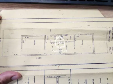 Casa com 2 Quartos à venda, 138m² no Casa Verde Alta, São Paulo