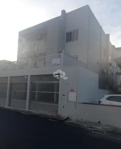 Apartamento com 3 Quartos à venda, 87m² no Praia da Enseada, São Francisco do Sul