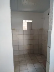 Casa com 3 Quartos à venda, 150m² no Potengi, Natal