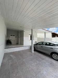 Casa com 4 Quartos à venda, 250m² no Jabotiana, Aracaju
