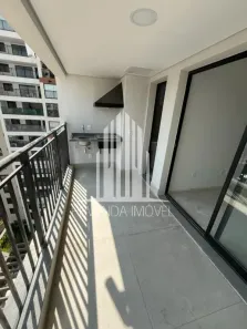 Apartamento com 2 Quartos à venda, 67m² no Vila Santa Delfina, São Paulo