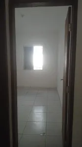 Casa com 2 Quartos para alugar, 10m² no Conceição, Feira de Santana