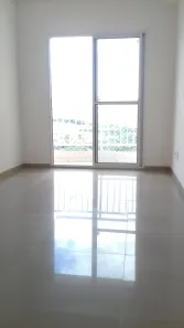 Apartamento com 2 Quartos para alugar, 55m² no Votupoca, Barueri
