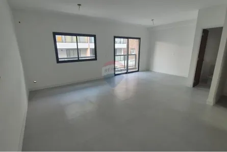 Conjunto Comercial / Sala para alugar, 48m² no Pinheirinho, Vinhedo