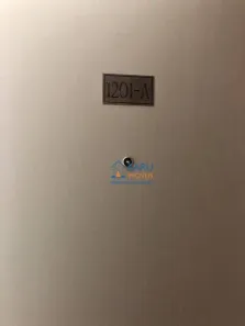 Apartamento com 1 Quarto para alugar, 60m² no Liberdade, São Paulo