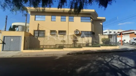 Prédio Inteiro para venda ou aluguel, 199m² no Jardim Paraíso, São Carlos