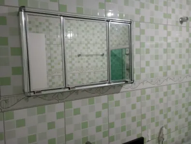 Apartamento com 3 Quartos à venda, 140m² no Boa Vista, Recife