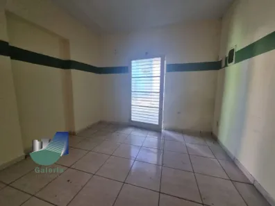 Prédio Inteiro à venda, 107m² no Centro, Ribeirão Preto
