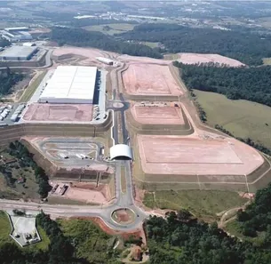 Galpão / Depósito / Armazém para alugar, 19018m² no Aglomeração Urbana de Jundiaí, Jarinu