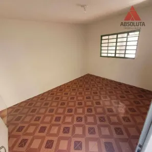 Casa com 3 Quartos à venda, 90m² no Planalto do Sol, Santa Bárbara D'Oeste