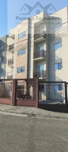 Apartamento com 2 Quartos para venda ou aluguel, 72m² no Villa Toscana, Bragança Paulista