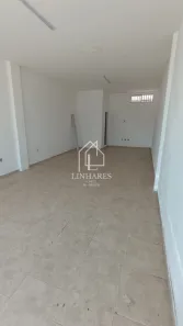 Loja / Salão / Ponto Comercial para alugar, 42m² no Jardim Atlântico Oeste (Itaipuaçu), Maricá