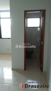 Conjunto Comercial / Sala para alugar, 100m² no Centro, Cascavel
