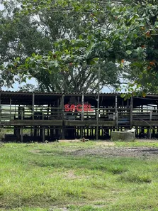 Fazenda / Sítio / Chácara à venda, 27m² no , Nossa Senhora das Dores
