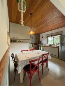 Casa com 2 Quartos à venda, 556m² no São Pedro da Serra, Nova Friburgo
