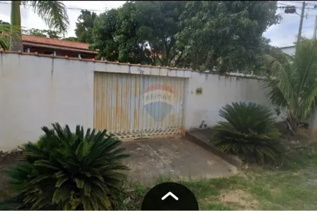 Casa com 2 Quartos à venda, 194m² no Recanto São Manoel II, Salto de Pirapora