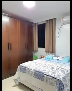 Apartamento com 2 Quartos à venda, 94m² no Ianetama, Castanhal