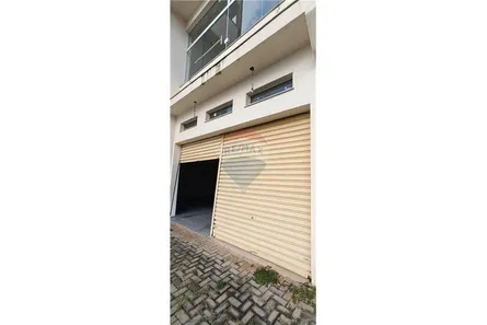 Loja / Salão / Ponto Comercial para alugar, 300m² no Jardim do Lago, Atibaia