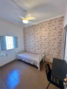 Casa de Vila com 2 Quartos à venda, 97m² no Cambuci, São Paulo