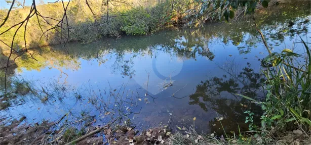 Fazenda / Sítio / Chácara com 3 Quartos à venda, 242000m² no , Padre Bernardo