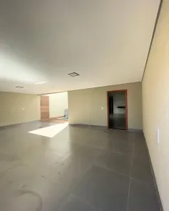 Casa com 3 Quartos à venda, 156m² no Residencial Ravena, Senador Canedo