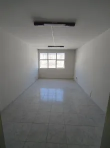 Conjunto Comercial / Sala à venda, 35m² no Boa Vista, Recife