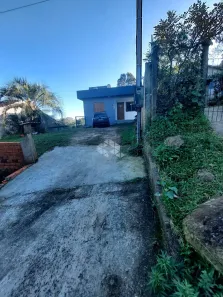 Terreno / Lote / Condomínio à venda, 400m² no Chácara das Flores, Santa Maria