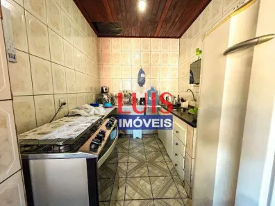 Loja / Salão / Ponto Comercial para alugar, 253m² no Piratininga, Niterói
