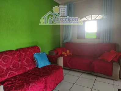 Fazenda / Sítio / Chácara com 7 Quartos à venda, 3000m² no Jardim Sinki, Franco da Rocha
