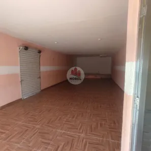 Casa com 3 Quartos para alugar, 420m² no Brasília, Feira de Santana