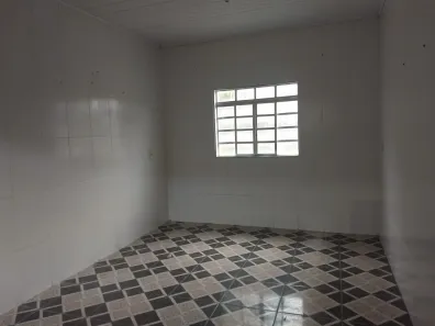 Fazenda / Sítio / Chácara com 1 Quarto à venda, 2500m² no Vila Velha, Caçapava