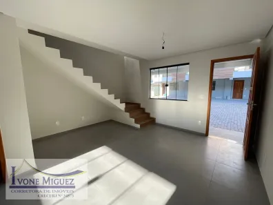 Cobertura com 2 Quartos à venda, 118m² no Barão de Javary, Miguel Pereira