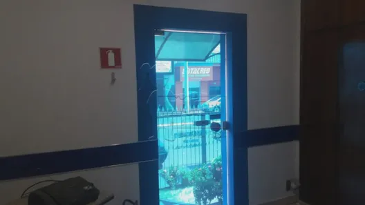 Loja / Salão / Ponto Comercial com 6 Quartos para alugar, 200m² no Vila Oliveira, Jardinópolis