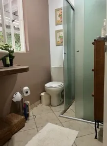 Fazenda / Sítio / Chácara com 3 Quartos à venda, 120m² no Nova Jaguariúna II, Jaguariúna
