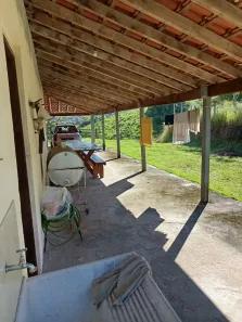 Fazenda / Sítio / Chácara com 2 Quartos à venda, 45530m² no , Redenção da Serra