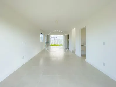 Casa de Condomínio com 4 Quartos à venda, 165m² no Centro, Camaçari