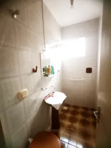 Casa com 3 Quartos à venda, 304m² no Brasil, Itu