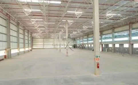 Loja / Salão / Ponto Comercial à venda, 1367m² no Sítio Boa Vista, Cotia