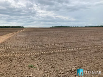 Terreno / Lote / Condomínio à venda, 700m² no Setor Central, Gurupi