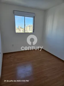Apartamento com 2 Quartos para alugar, 45m² no Farolândia, Aracaju