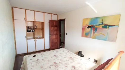 Casa com 4 Quartos à venda, 150m² no Núcleo Bandeirante, Brasília