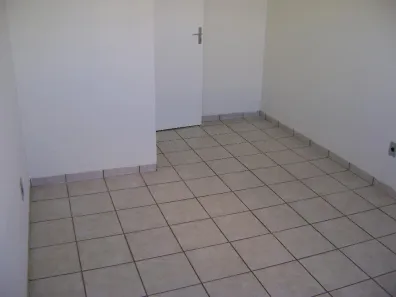 Apartamento com 2 Quartos para alugar, 42m² no Jardim Sumaré, Araçatuba