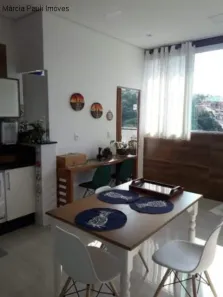 Casa com 2 Quartos à venda, 143m² no Jardim Paulista, Várzea Paulista