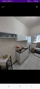 Apartamento com 2 Quartos à venda, 80m² no Jarí, Maracanaú
