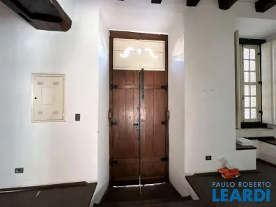 Loja / Salão / Ponto Comercial para venda ou aluguel, 1508m² no Centro, Santana de Parnaíba