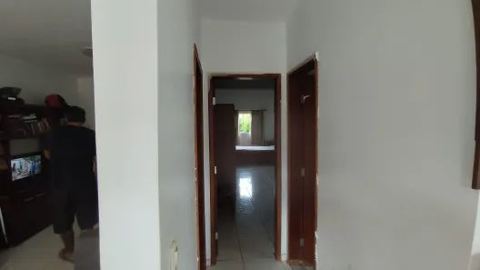 Casa de Condomínio com 3 Quartos à venda, 400m² no Ponte Alta Norte, Brasília