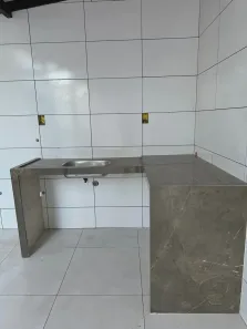 Casa com 2 Quartos à venda, 70m² no Eduardo Gomes, São Cristóvão