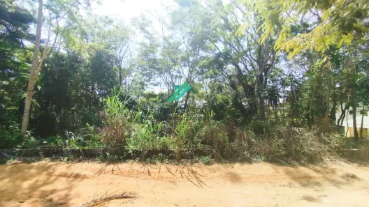 Terreno / Lote / Condomínio à venda, 576m² no São Geraldo (Bacaxá), Saquarema